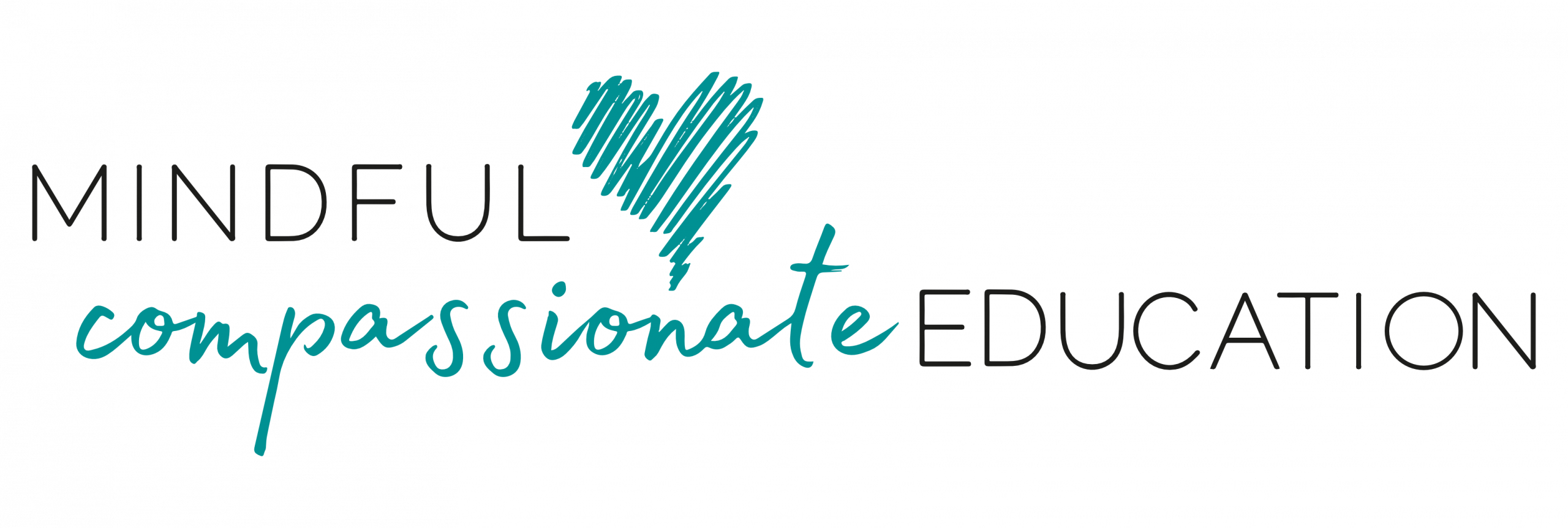 Mindful Compassionate Education