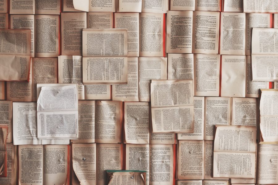 patrick-tomasso-Oaqk7qqNh_c-unsplash-q7uxk1y0gu4o3xx9p7nqsfqghyohfi5xyb1vowip9s